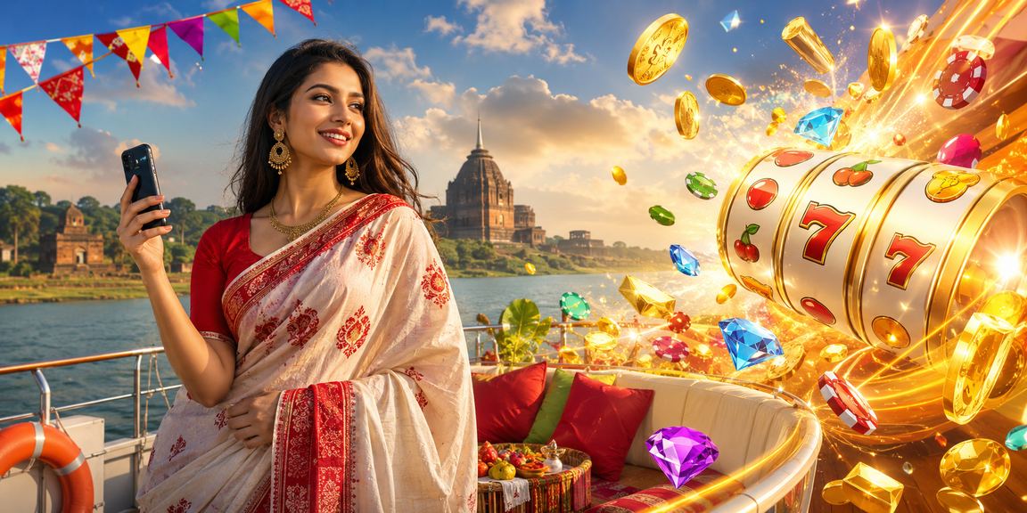 11wickets